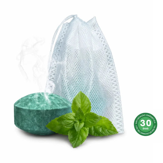 Espanta Rato - Rodentic Paixão Verde