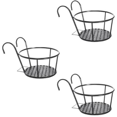 03 unidades (COMBO PROMOCIONAL🔥)