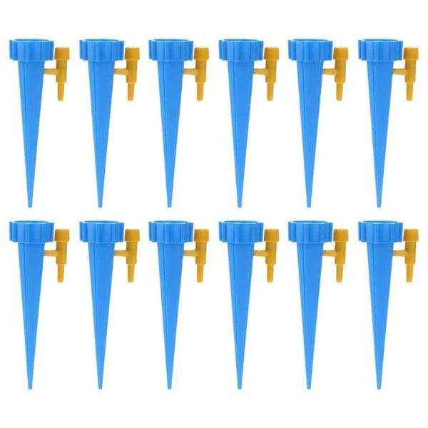 Irrigador Automático Regulável - IRRIGAPLANT - Paixão Verde | Loja Online