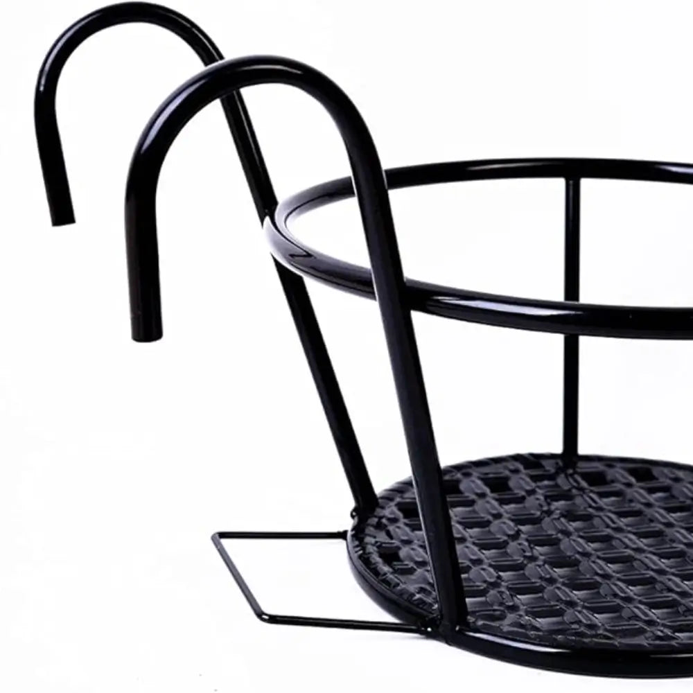 Suporte para Vasos de Plantas Suspenso - Paixão Verde®