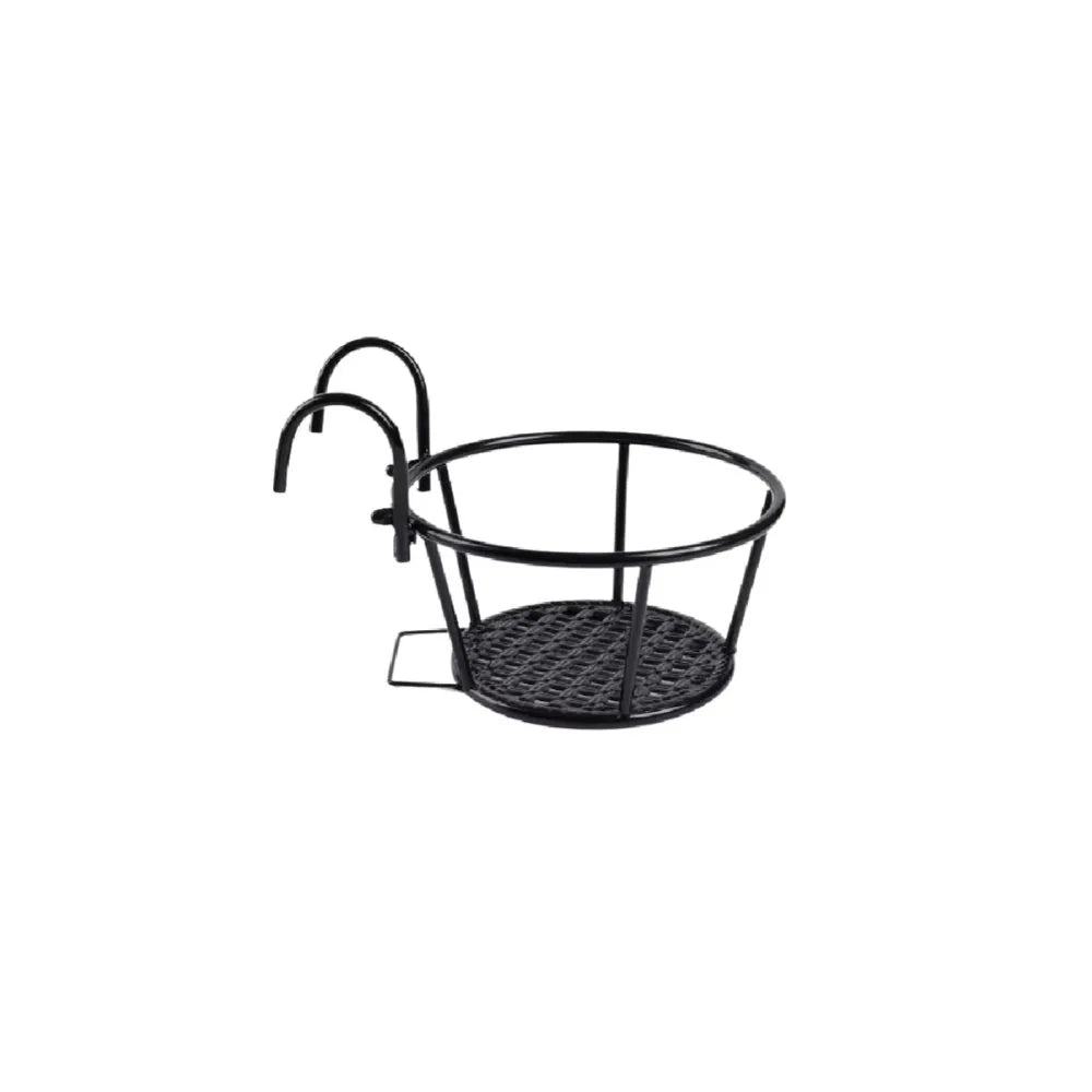 Suporte para Vasos de Plantas Suspenso - Paixão Verde®