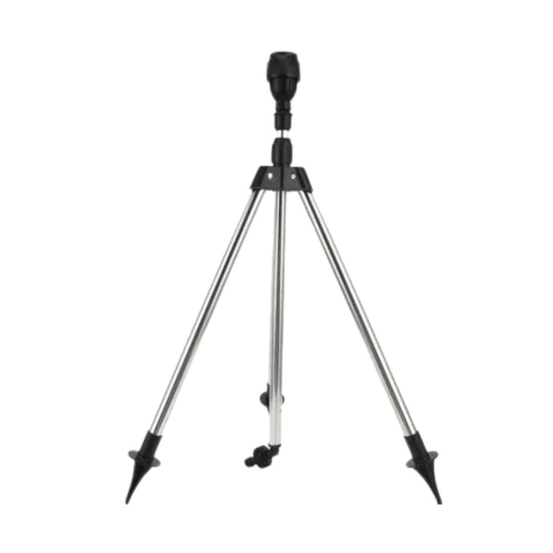 Aspersor Irrigador automático 360 com Tripé - VSpray™ PRO