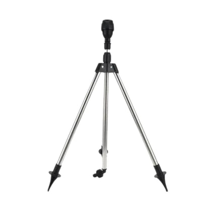 Aspersor Irrigador automático 360 com Tripé - VSpray™ PRO