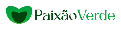 Paixão Verde | Loja Online