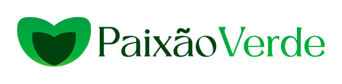 Paixão Verde | Loja Online