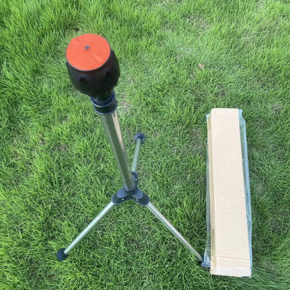 Aspersor Irrigador automático 360 com Tripé - VSpray™ PRO